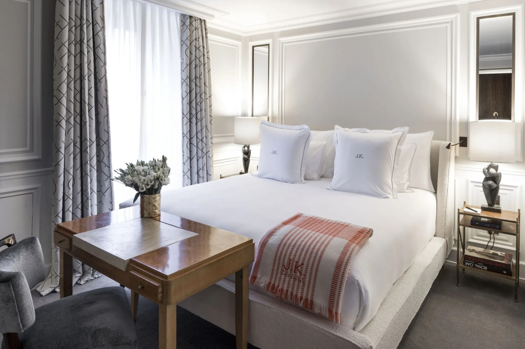 Hotel photo 47