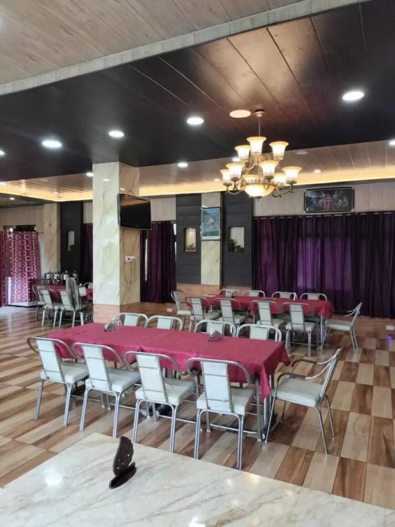 Hotel photo 41