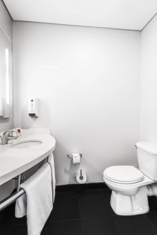 ibis Cartagena Marbella - Général