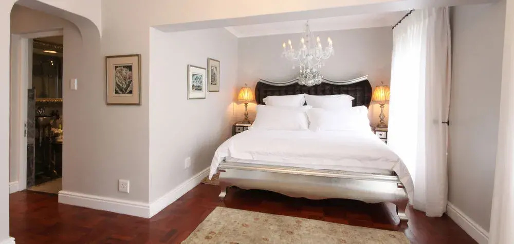 The Gregoire Boutique Hotel  Spa - Général