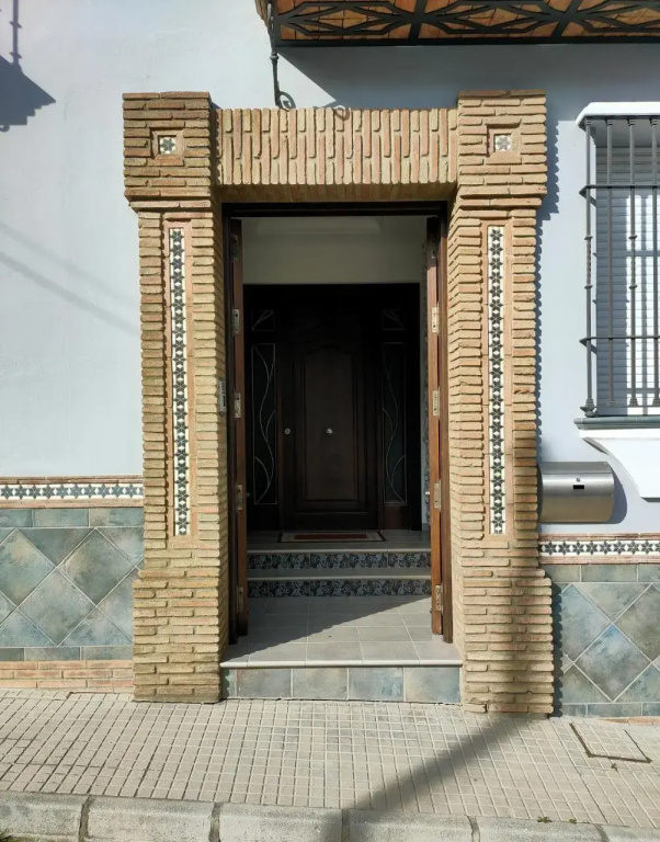 Casa Pablo Picasso 9