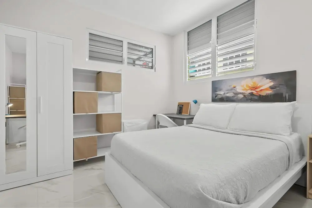 Hotel photo 32