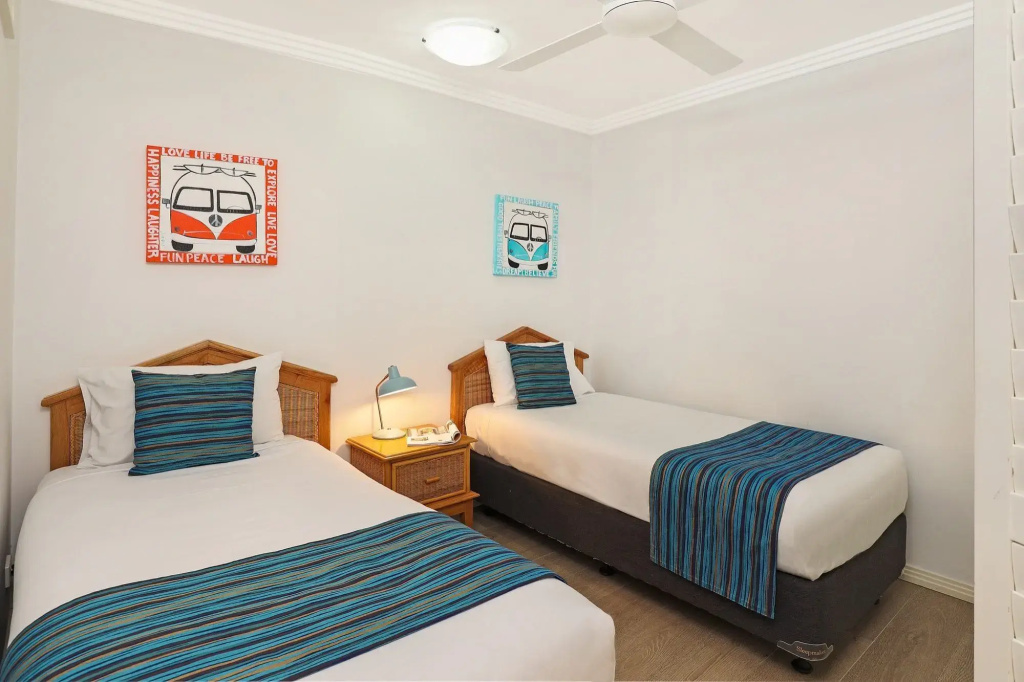 Hotel photo 50