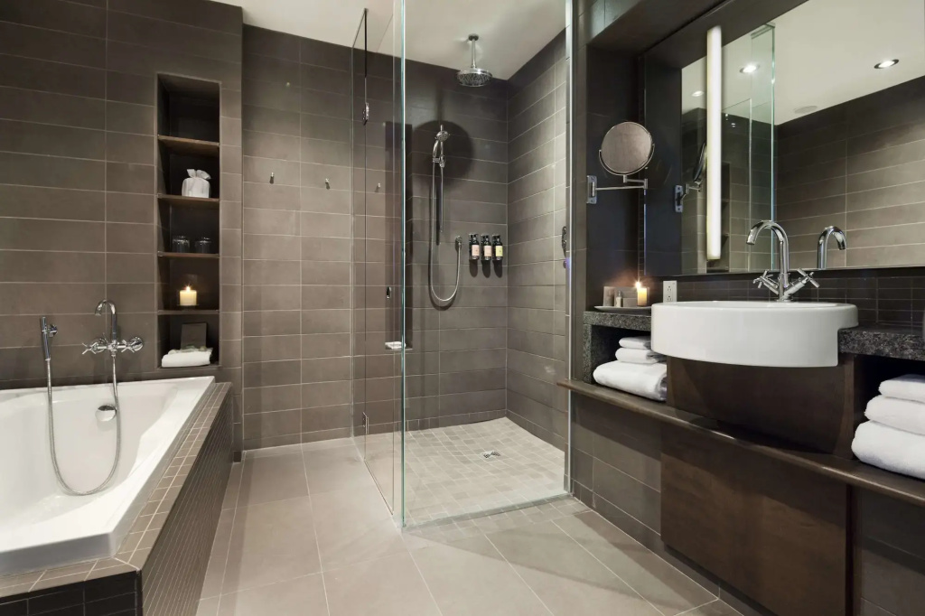Hotel 71 by Preferred Hotels & Resorts - Général