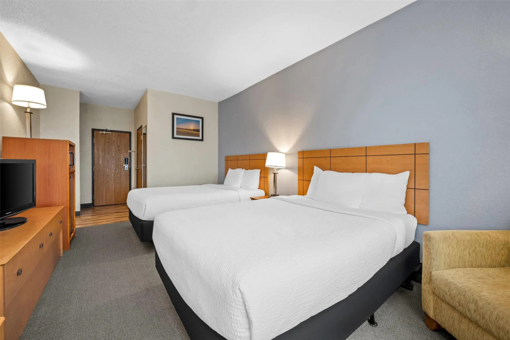Hotel photo 32