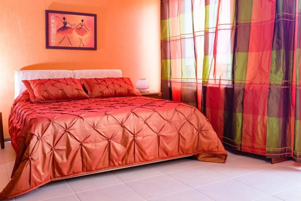 Botique Villa Maria Revas - фото 4