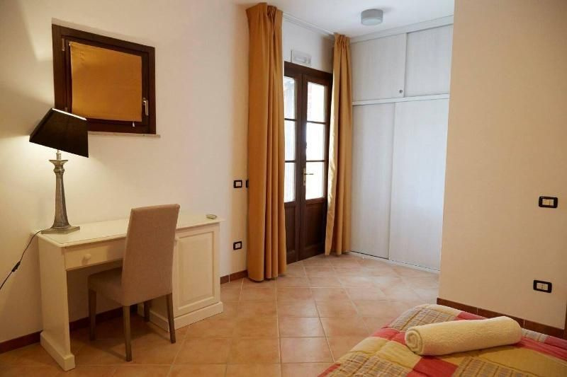 Agriturismo Dimina - Général