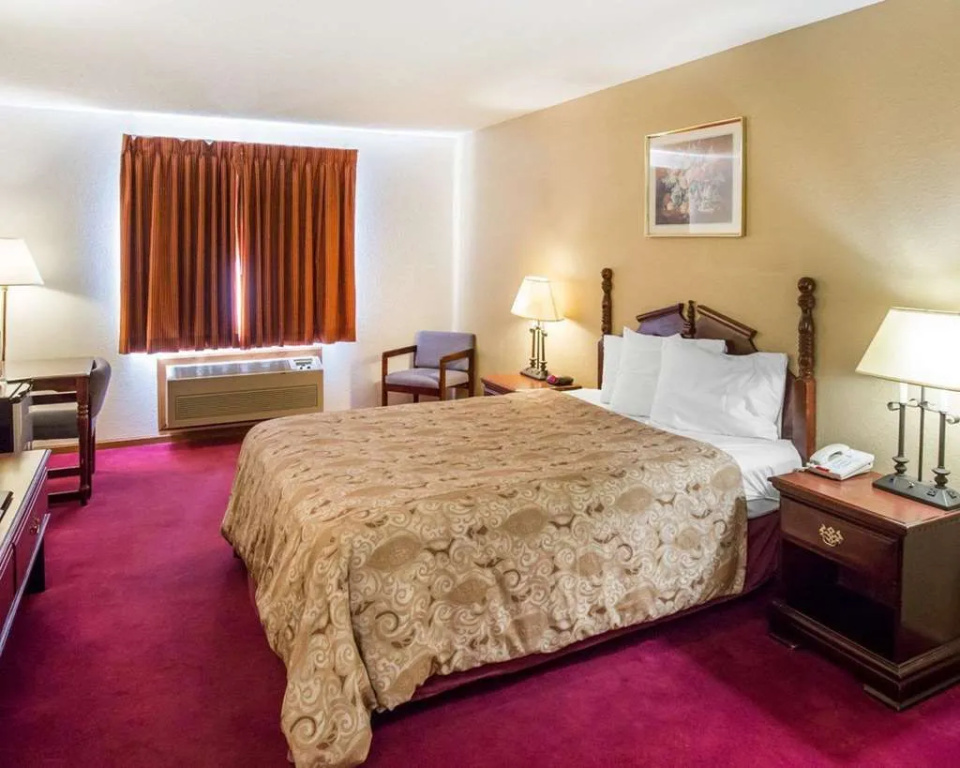 Hotel photo 29