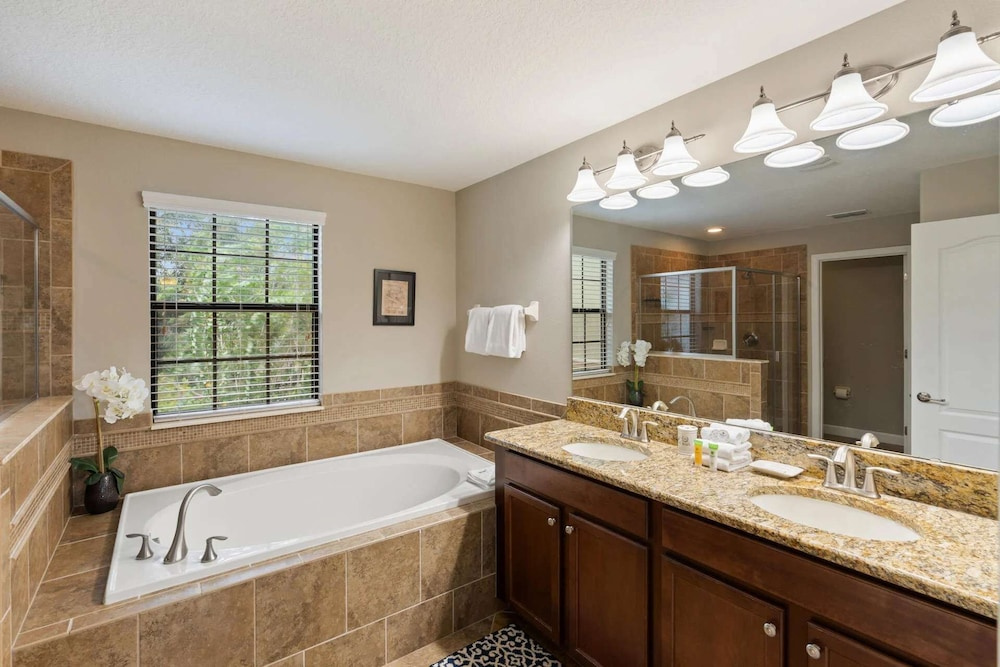 Hotel photo 35