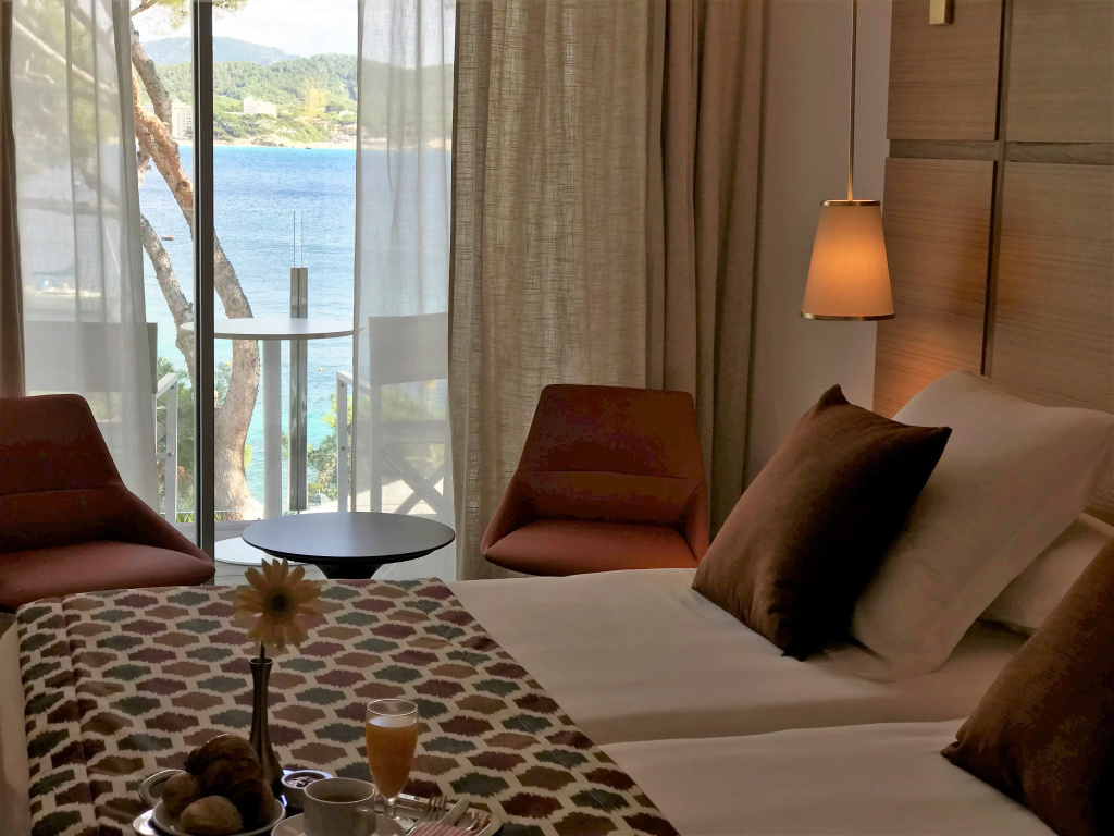 Hotel photo 49