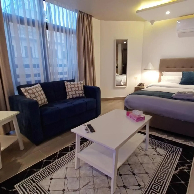 Hotel photo 38