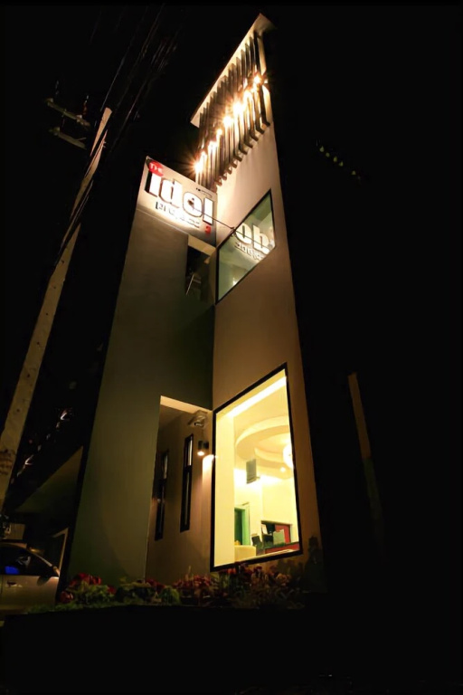 Hotel photo 35