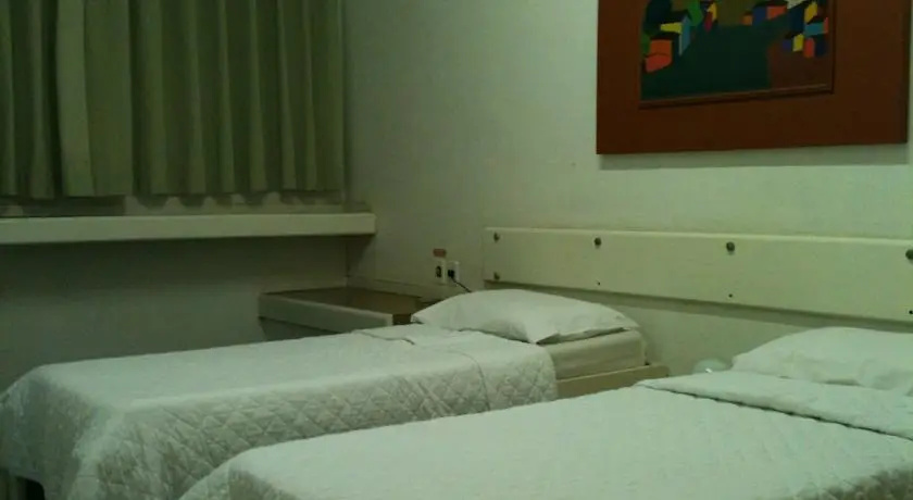 San Karlo Hotel