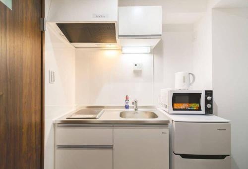 Funkey Apartment in Shinjuku 519536 사진 11