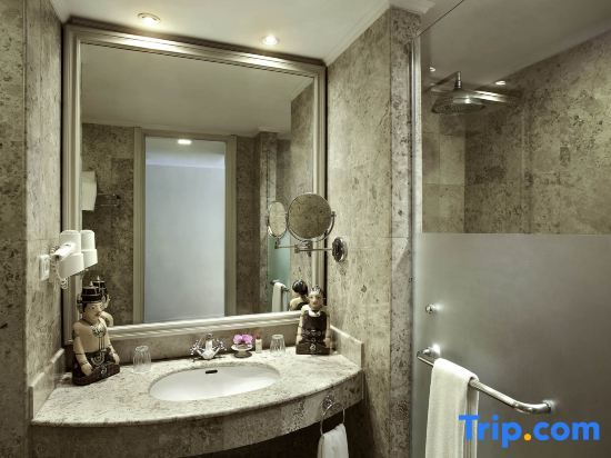 The Phoenix Hotel Yogyakarta - Mgallery Collection