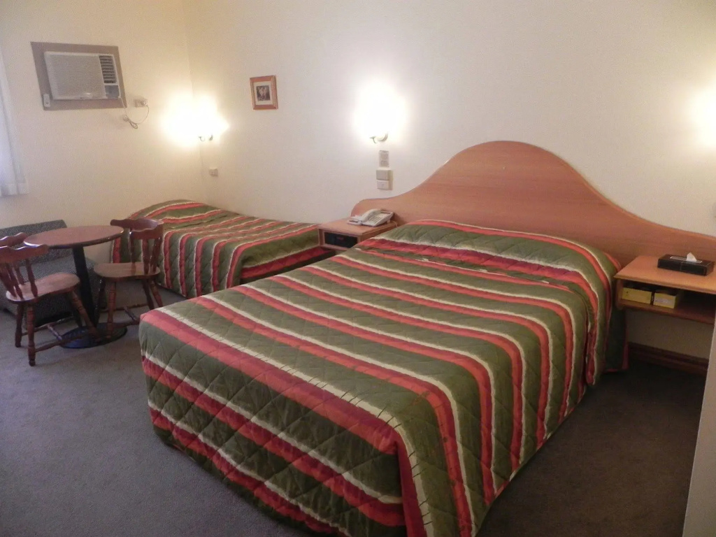 Hotel photo 30