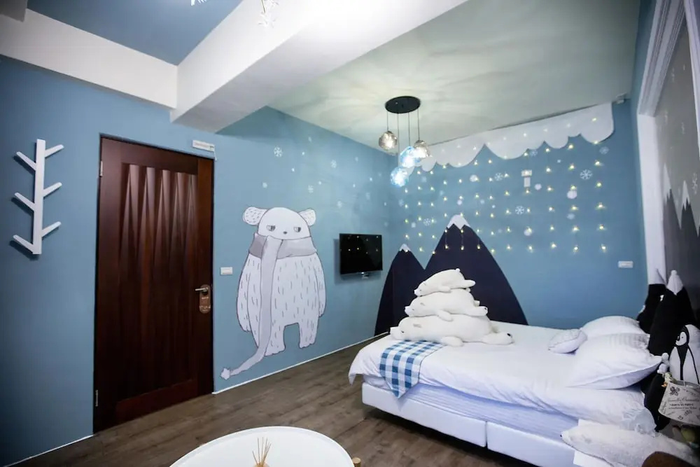 Hotel photo 39