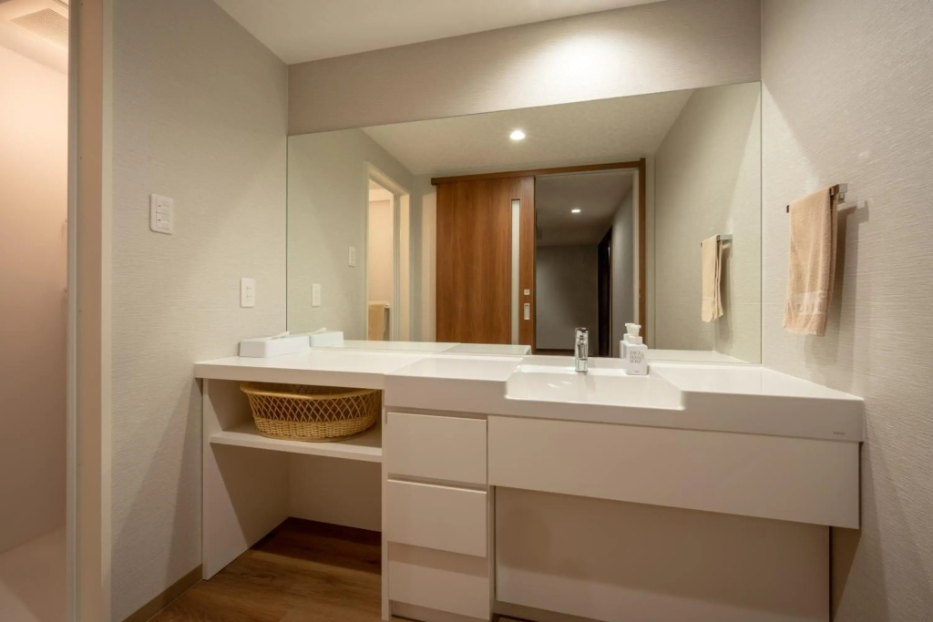 Hotel photo 40