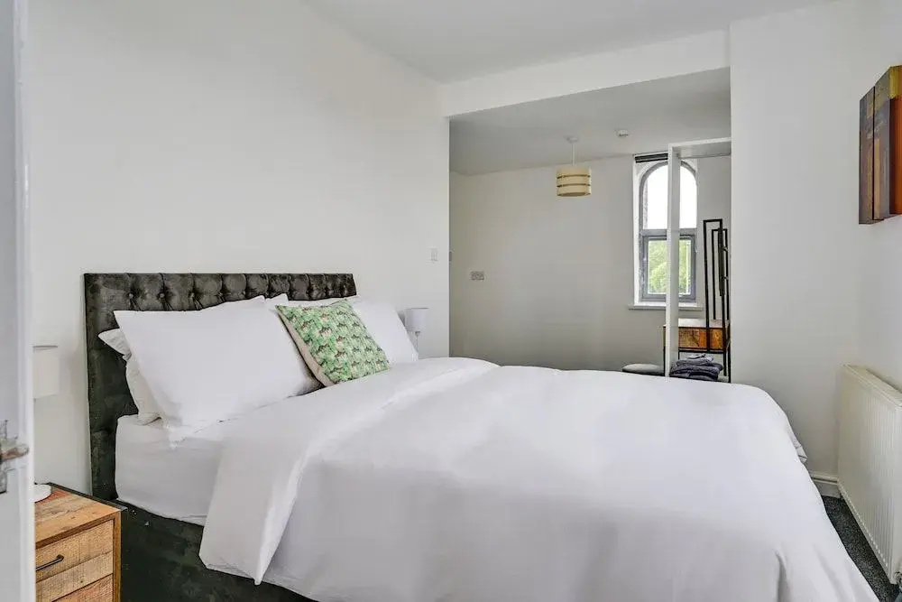Hotel photo 26