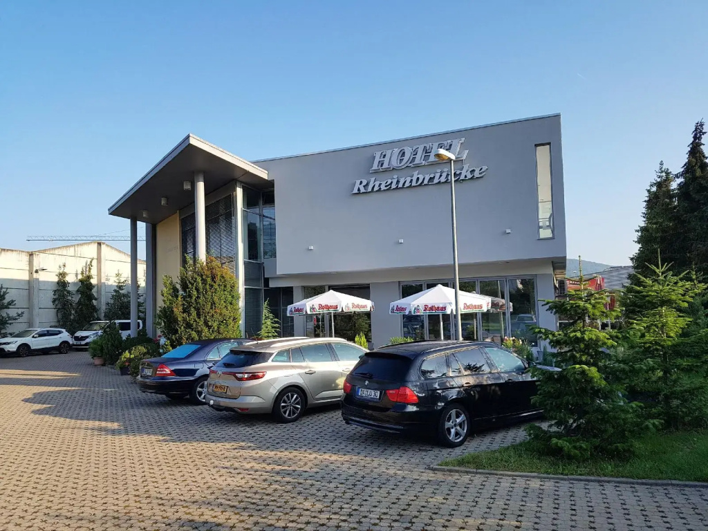 Hotel photo 28