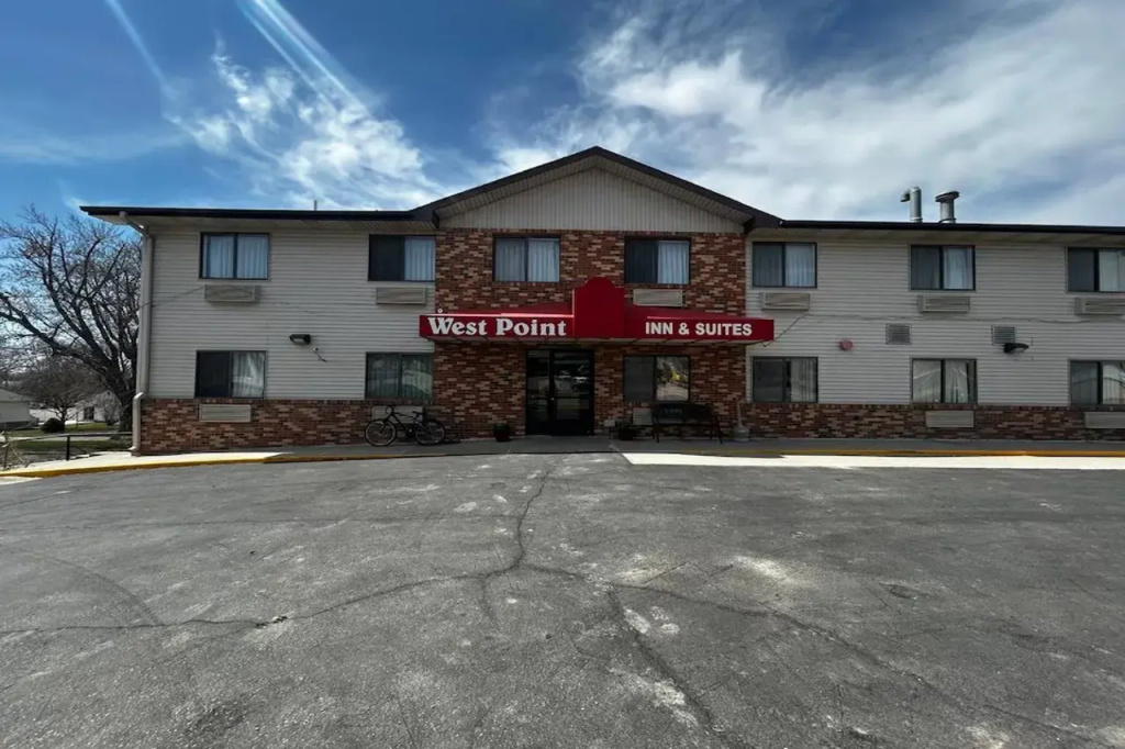Hotel photo 26