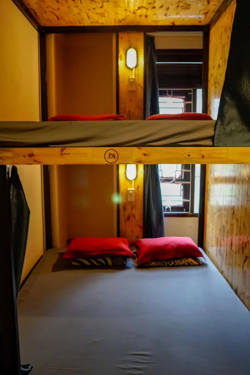 Hotel photo 28