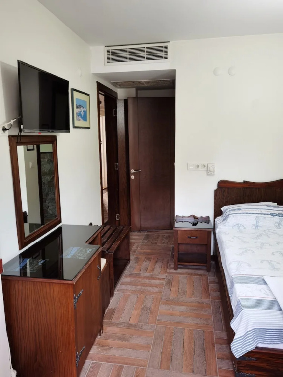 Hotel photo 26