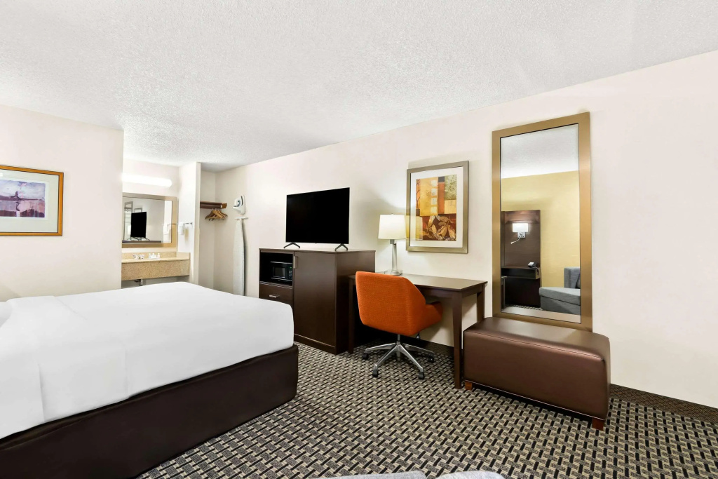 Hotel photo 33