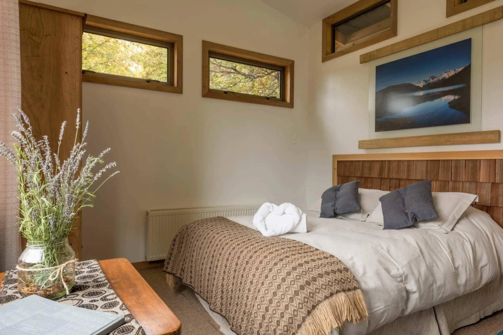 Patagonia House — фото 3