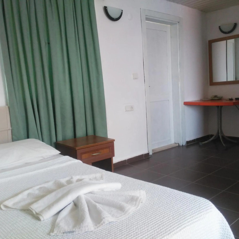 Hotel Ugur — 2