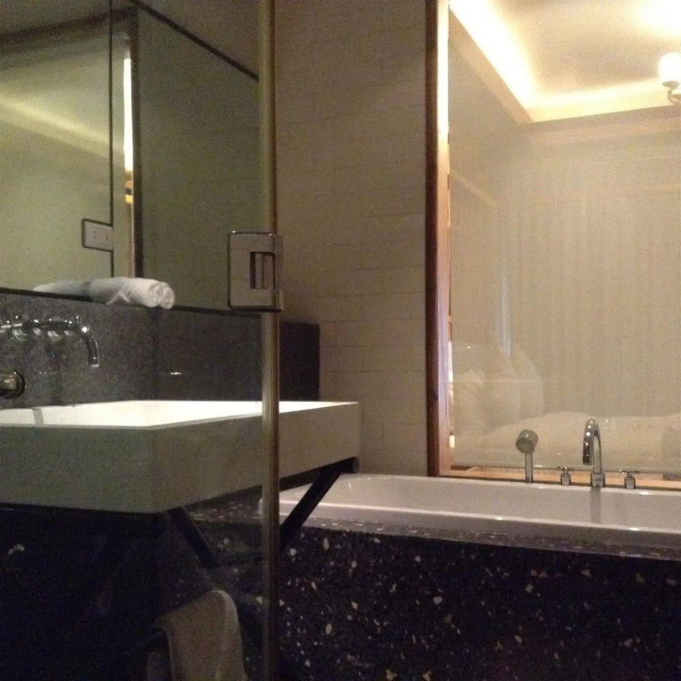 Sanakeo Boutique Hotel and Spa - Général