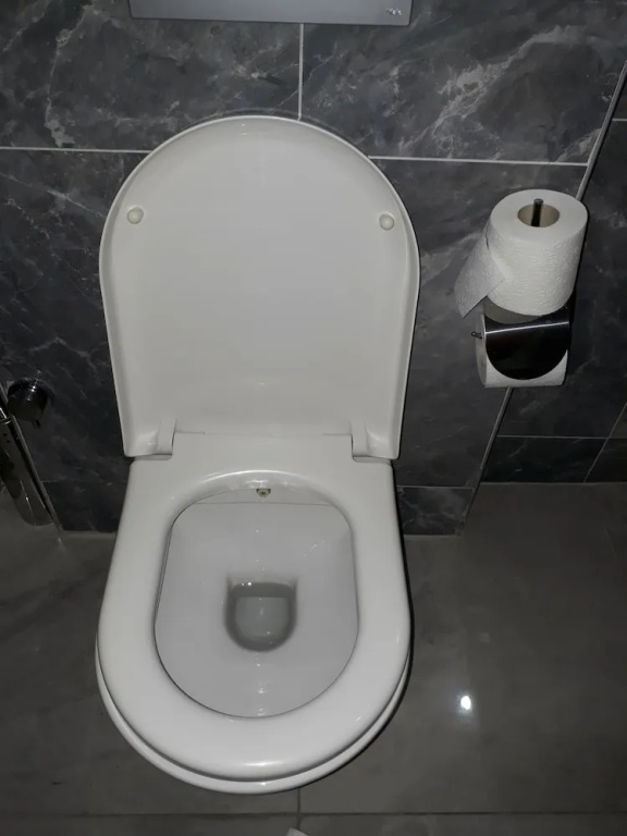 Hotel photo 42