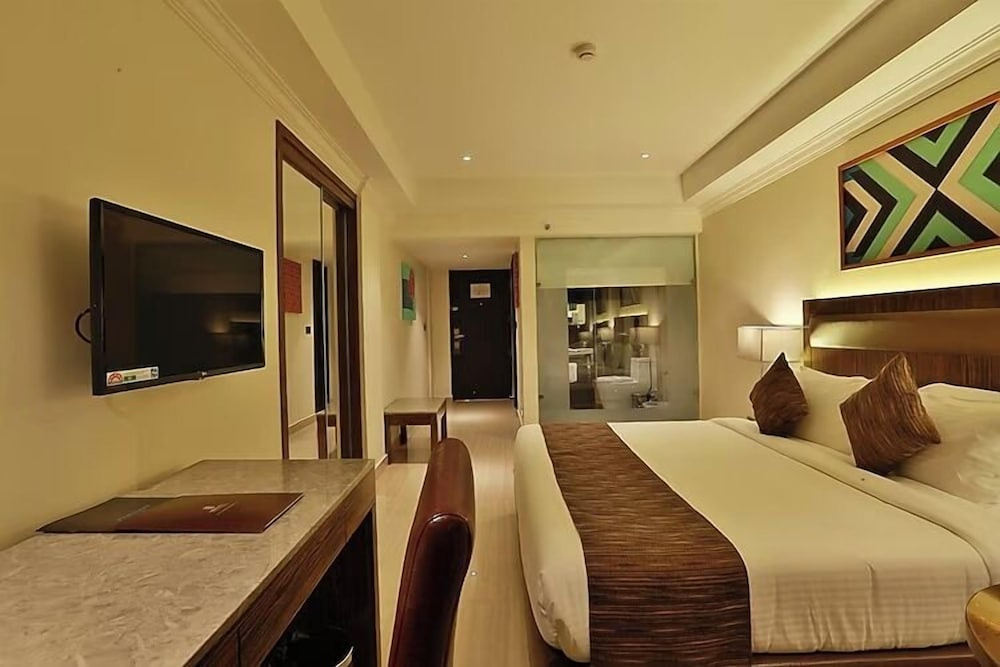 Hotel photo 24
