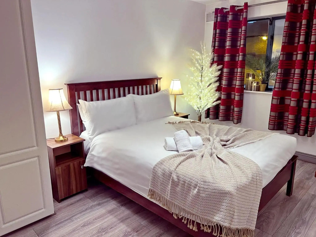 Hotel photo 33
