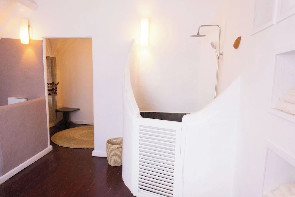 Hotel photo 49