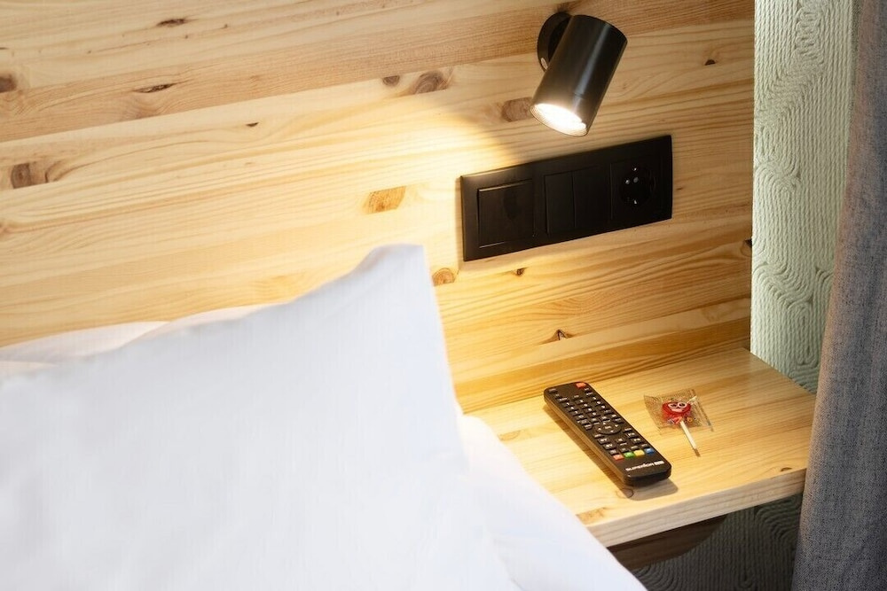 Hotel photo 28