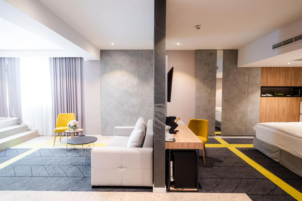 Hotel photo 39