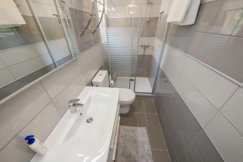 Hotel photo 35