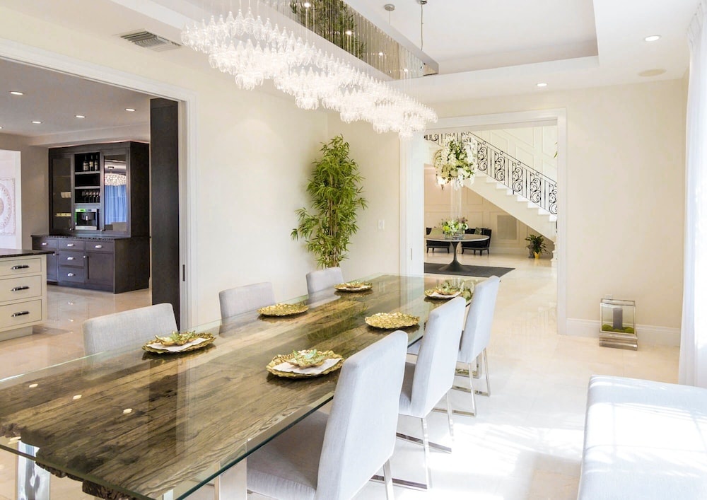 Mayfair Estates 2