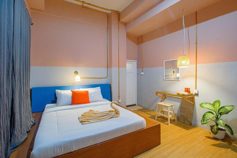 Hotel photo 31