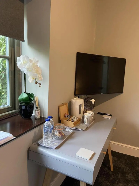 Hotel photo 38