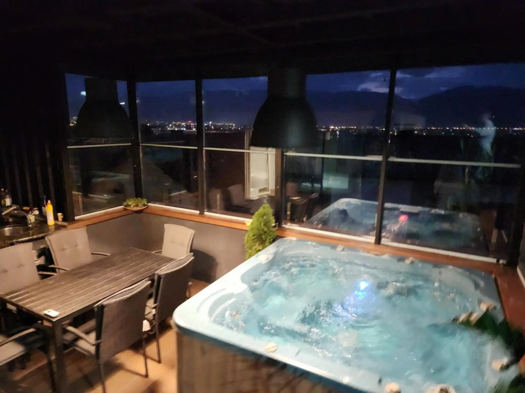 Hotel photo 40