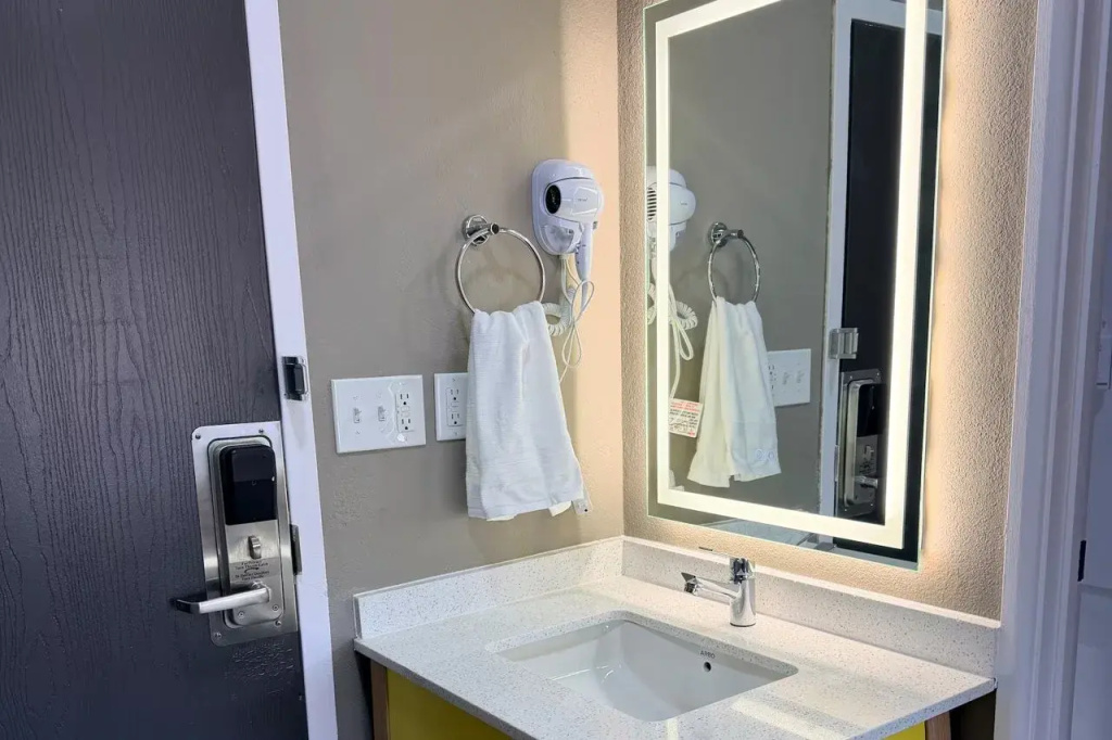 Hotel photo 48