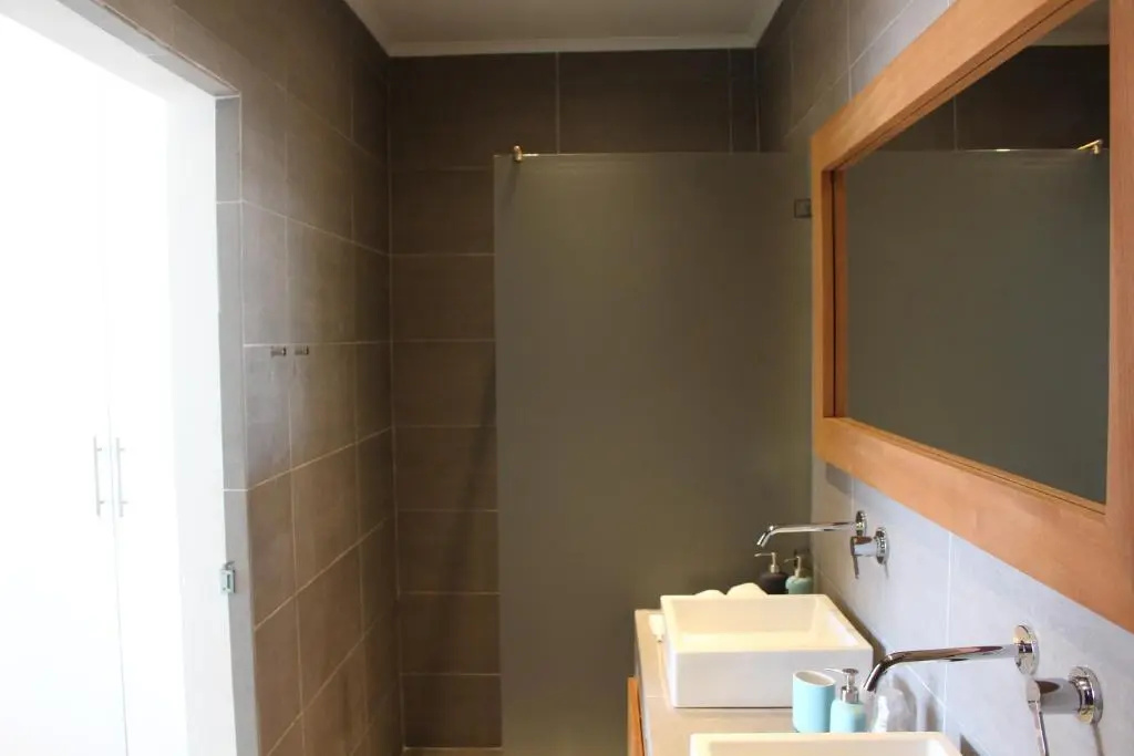 Sesmarias Turismo Rural & SPA - Chambres
