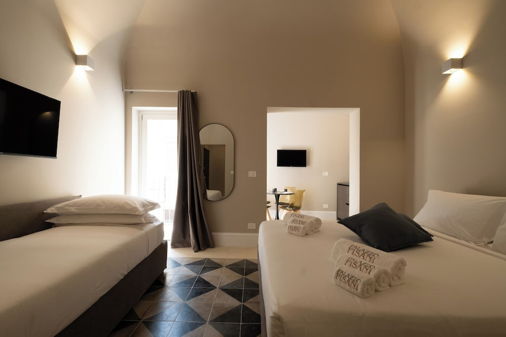 Hotel photo 42