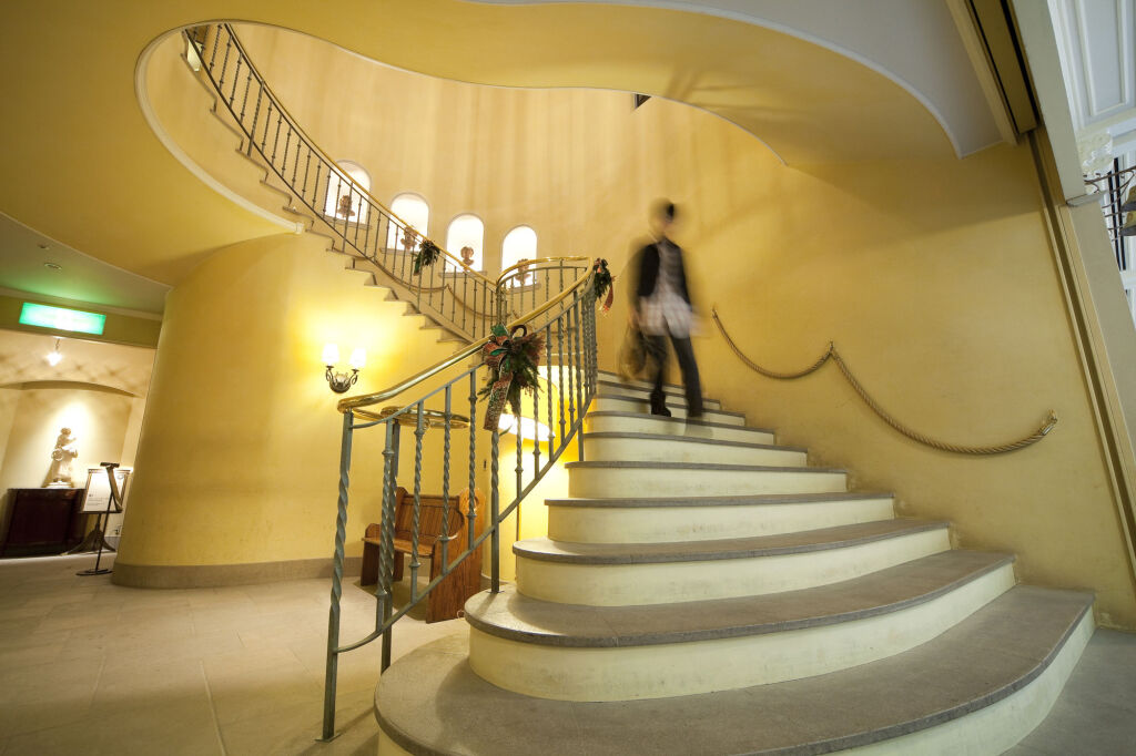 Image 25