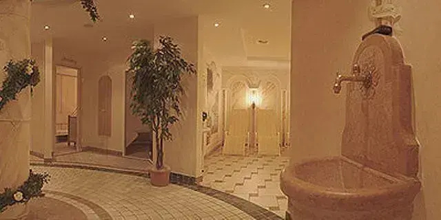 image url