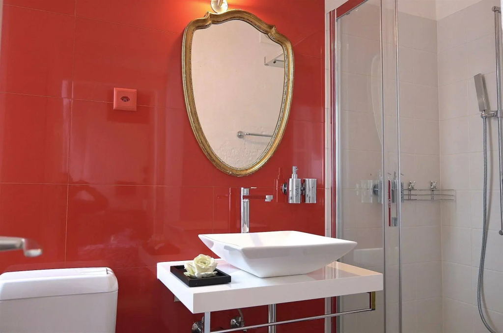 Caffè dell'Arte Boutique Rooms Locarno - Général