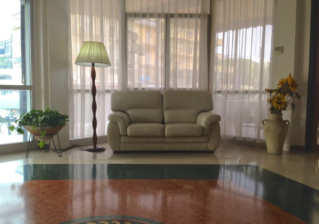 Carlton Beach Hotel, Емілія Романья, Італія мініатюра 13
