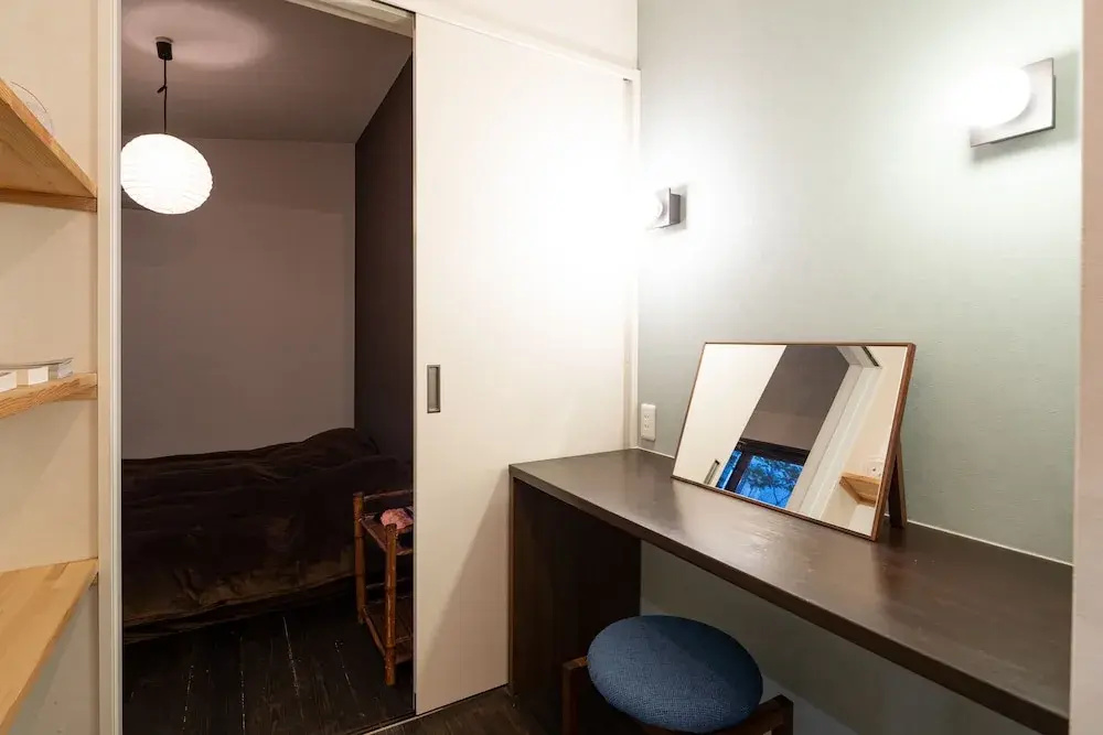 Hotel photo 33